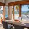 Kikis Seaview Villa