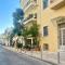 Apartment in Athens near Acropolis - Atény