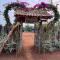 Maati Nature Resort