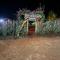 Maati Nature Resort