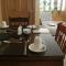 Foto: Sandyhills Bed & Breakfast 5/23