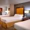 Holiday Inn Express & Suites Kanab, an IHG Hotel - Kanab