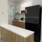New Twin Galaxy 2BR Near JB Town/KSL/CIQ - 新山