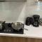 New Twin Galaxy 2BR Near JB Town/KSL/CIQ - 新山