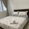 New Twin Galaxy 2BR Near JB Town/KSL/CIQ - 新山