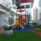 New Twin Galaxy 2BR Near JB Town/KSL/CIQ - 新山