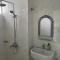 New Twin Galaxy 2BR Near JB Town/KSL/CIQ - 新山
