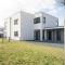 Appartements Thermen-Golfresort Pannonia