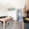 Appartements Thermen-Golfresort Pannonia
