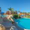 Aurora Bay Resort Marsa Alam