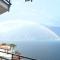 Villa Castello only room