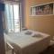 Villa Castello only room