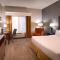 Holiday Inn Express & Suites Kanab, an IHG Hotel - Kanab