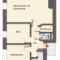 Ferienwohnung Annegret
