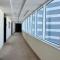Manzil - Luxurious Studio Near Downtown Dubai with large balcony and Dubai Canal Views - Dubaj