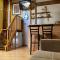 Spa & Pool Apartments Prestige VILLA IVICA