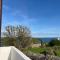 Villa in Youghal - Carleton Village