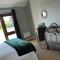 Villa in Youghal - Carleton Village