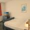 Hotel Esplanade Garni