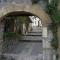 La Grange du Colombier - Saint Geniez d'Olt et d'Aubrac - 圣热涅-多尔特