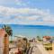 Beach Apartments Croatia