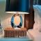 Manzil - Exquisite Studio Near Downtown Dubai with large balcony and Dubai Canal - 迪拜