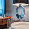 Manzil - Exquisite Studio Near Downtown Dubai with large balcony and Dubai Canal - 迪拜