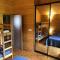Chalet JadOrres