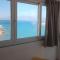 Beach View Matala