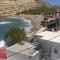 Beach View Matala