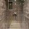 LOFT avec Jacuzzi centre ville Aubenas - Aubenas