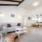 House Potirna