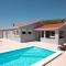 House Potirna