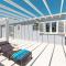 House Potirna