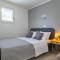 House Potirna