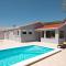 House Potirna