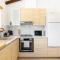 House Potirna