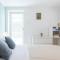 House Potirna