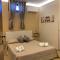 Emyteo Apartment