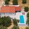 House Potirna