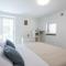 House Potirna