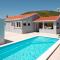 House Potirna