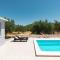 House Potirna