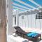 House Potirna