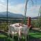 Rooms and Breakfast da Carla