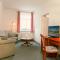 Hotel Esplanade Garni
