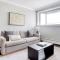 Longwood 2BR nr Green Orange T lines BOS-651 - 波士顿