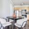 Longwood 2BR nr Green Orange T lines BOS-651 - 波士顿