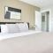 Longwood 2BR nr Green Orange T lines BOS-651 - 波士顿