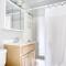 Longwood 2BR nr Green Orange T lines BOS-651 - 波士顿